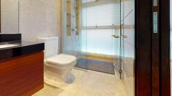Everitt Road (D15), Semi-Detached #402852161